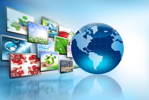 軟硬一體化 縮短70%實施時間，引領軟件研發與銷售新時代