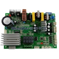 引領(lǐng)創(chuàng)新，驅(qū)動(dòng)未來(lái) 專(zhuān)注于軟件研發(fā)與銷(xiāo)售的高科技企業(yè)