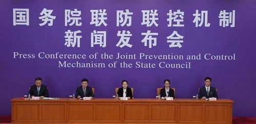 谷雨時(shí)節(jié)話春耕 科技賦能下的農(nóng)業(yè)新圖景與產(chǎn)業(yè)融合